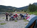 Obraz 524